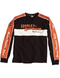 Suchergebnis auf Amazon.de für: Harley Davidson: Bekleidung