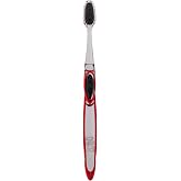Diffaş Proclinic Smokers Toothbrush