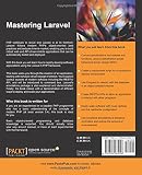 Image de Mastering Laravel