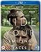 Hide Your Smiling Faces [Blu-ray] [Region Free] [Reino Unido]