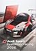 Produktbild Audi Sport customer racing 2016