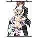 Produktbild Wallscrolls-Wonderland Testament of Sister New Devil Wallscroll Stoffposter Plakat Rollbild Tapete Dekoration Geschenk Anime Manga Shinmai Ma no Testament Home Design Decoration Gift Present 60x90CM
