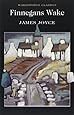 Finnegans Wake (Wordsworth Classics)