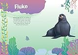Image de Finding Dory Art Studio: Step-by-step Book and Everything You Need to Get Started