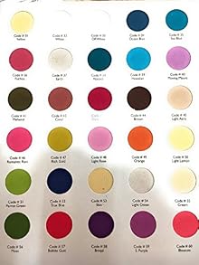 Women Dollar Missy Leggings Price List 