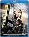 The Thieves [Blu-ray] [Import italien]