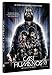 Casi Humanos [DVD]
