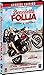 Benedetta Follia [Italia] [DVD]