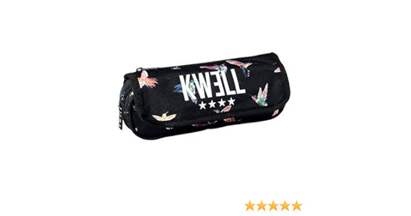 trousse kwell