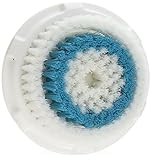Clarisonic Deep Pore Cleansing Brush Head