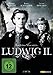 Ludwig II. [2 DVDs]