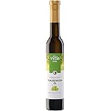 Vitis Vital Traubenkernöl | schonend kaltgepresst | reich an Vitamin E | regional produziert an der Mosel | zertifizierter He