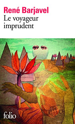 Download Le Voyageur imprudent Download Le Voyageur imprudent