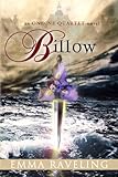 Image de Billow (Ondine Quartet Book 2) (English Edition)