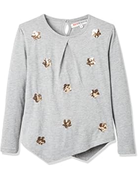 RED WAGON Mädchen Sweatshirt