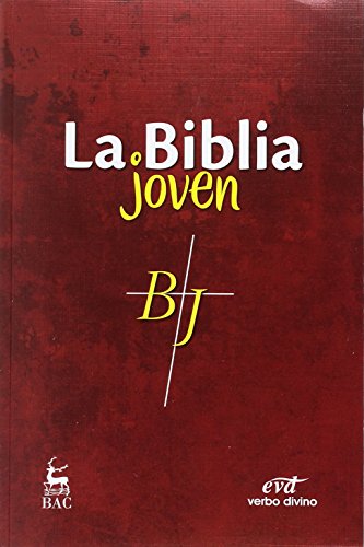 La biblia joven
