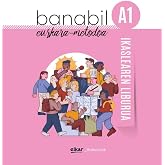 Banabil A1. Ikaslearen liburua