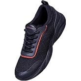 Neeman's Max Hybrid Sneakers for Men | Casual Shoes for...