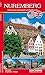 Produktbild Nürnberg: englische Ausgabe