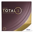 51wSy1RXDwL. AC UL135 SR135,135