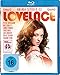 Lovelace [Blu-ray]