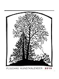 Plischke Jubiläumskalender 2017 by