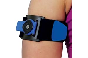 ‎QUAD LOCK QUAD LOCK Sports Armband