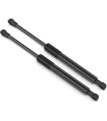 Gasveer, achterklep BMW E91 320i 2.0 150 Pk Benzine 2005