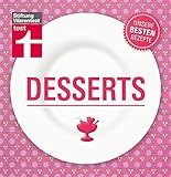 Image de Desserts - Unsere besten Rezepte