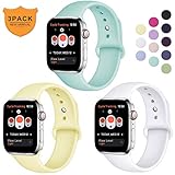 silikonarmbänder bedrucken ab 1 stück Entwickelt für den Alltag: Mit Pin-and-Tuck-Verschluss einfach zu installieren und zu entfernen. Geeignet zum Weben in allen Bedingungen: Arbeiten, Laufen, Schwimmen und Schlafen. Fast jede Situation