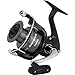 Produktbild SHIMANO Sienna FE, Black, Gr. 1000