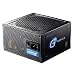 Produktbild Seasonic SS-360GP 360W 80 Plus Gold PC-Netzteil (360 Watt, ATX 12V)