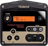 Una manera conveniente y asequible para crear un potente Hybrid Drum Kit