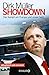 Showdown: Der Kampf um Europa und unser Geld by 