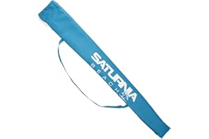 WOLFPACK LINEA PROFESIONAL Funda transporte sombrilla playa