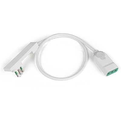 51wT4gBSqYL. AC UL400 SR400,400