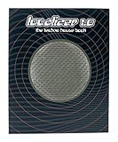 Localizer 1.0: The Techno House Book. Dt. /Engl. (Localizer 1 S.) by 