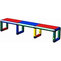 CaniCoach - Wat hebben ze hard en goed gewerkt deze kanjers van de jonge honden groep! Heel mooi