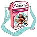 Produktbild Vaiana, Kinderrucksack Pink Rosa
