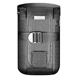 HINWEIS: Kameraobjektive sind NICHT enthalten