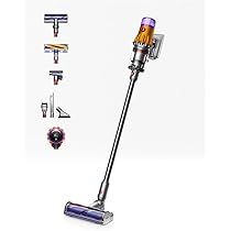 51wTCkviZDL._AC_UL210_SR210,