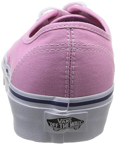 Vans Unisex-Erwachsene U Authentic High-Top - 2