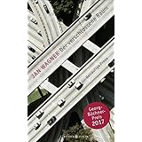 Der verschlossene Raum: Beiläufige Prosa