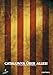 Catalunya Über Alles (Ed. Coleccionista) (VOS) (2011) (Import)