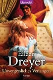 Cover zum Buch Unvergessliches Verlangen