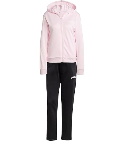 JAKO Veste à capuchon Classico mauve 6850/10 (NEW) | Veste à capuchon Classico
