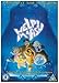 Help I'm a Fish! [DVD]