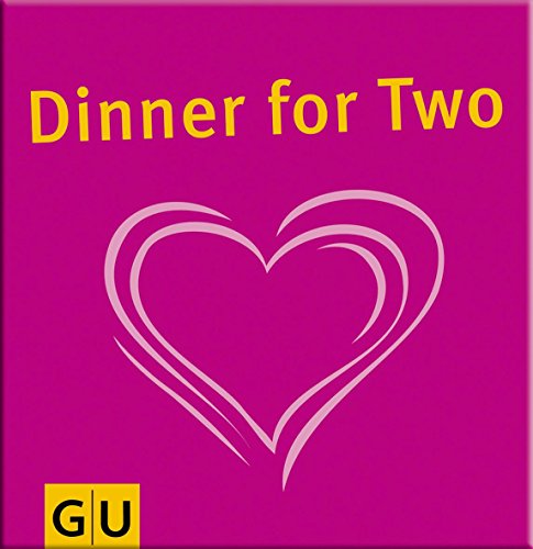 Download Dinner for Two (GU GU for You) Download Dinner for Two (GU GU for You)