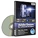 Produktbild Adobe Encore - Der umfassende Grundkurs (PC+MAC+iPad)