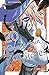 Yamada-kun and the seven Witches 26 (26) by Miki Yoshikawa, Nadja Stutterheim